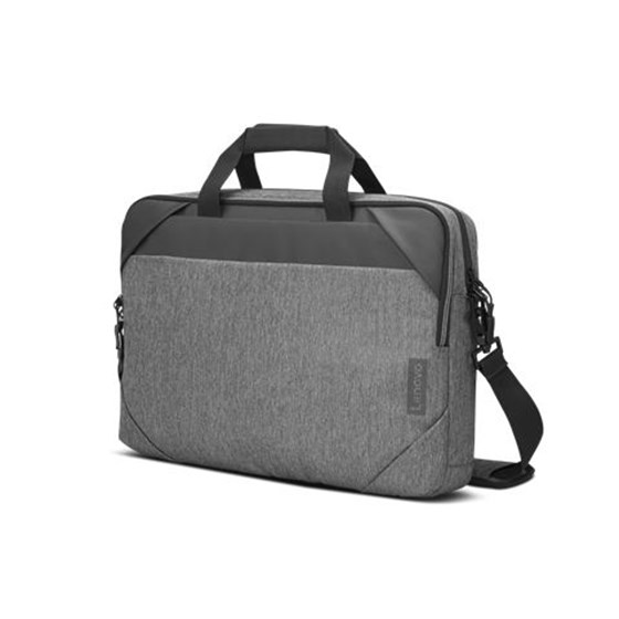 Lenovo Business Casual 15.6" Topload Grey P/N: 4X40X54259