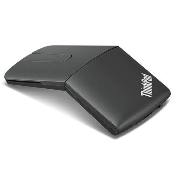 Miš Lenovo ThinkPad X1 Presenter Mouse, 4Y50U45359