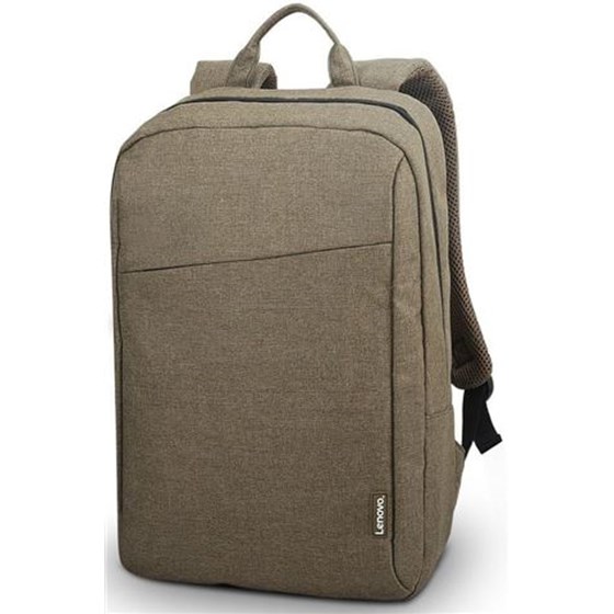 Lenovo CASE_BO 15.6 Backpack B210, GX40Q17228