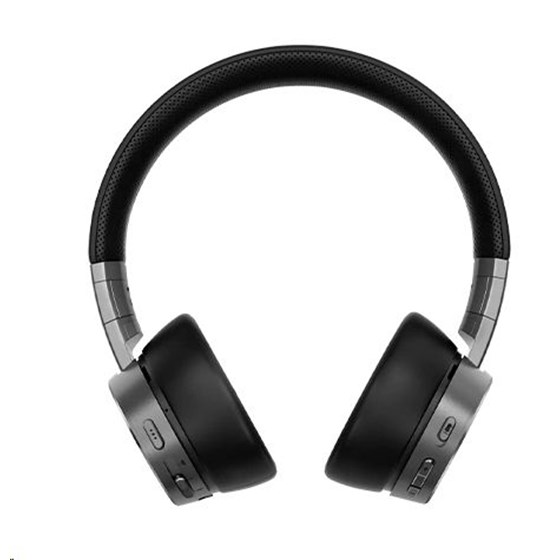 Slušalice Lenovo ThinkPad X1 Active Noise Cancellation Bluetooth P/N: 4XD0U47635