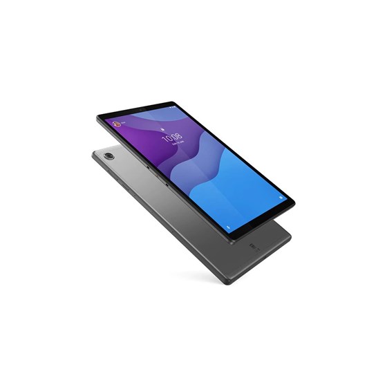 Tablet Lenovo Tab M10 HD Gen2 MediaTek Helio P22T Octa Core 2.30GHz 10,1" HD 4GB 64GB Android 10 WiFi LTE P/N: ZA6V0047BG