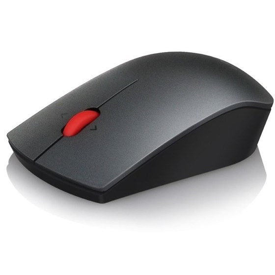 Lenovo Miš Professional Wireless Laser Mouse P/N: 4X30H56886 