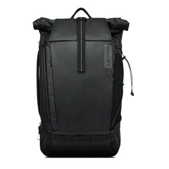 Lenovo 15.6 Commuter ruksak P/N: GX40W72797