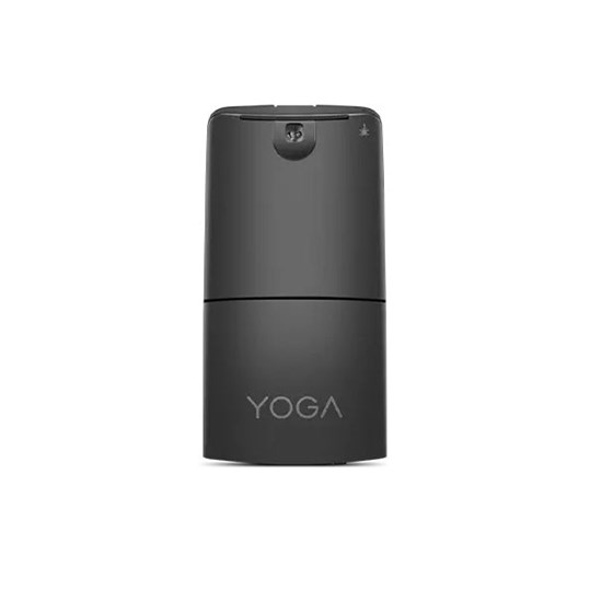 Miš Lenovo Yoga Presenter Shadow Black P/N: GY51B37795