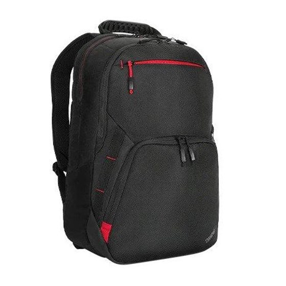 Lenovo ruksak za prijenosno računalo 15,6'' Essential Plus, 4X41A30364