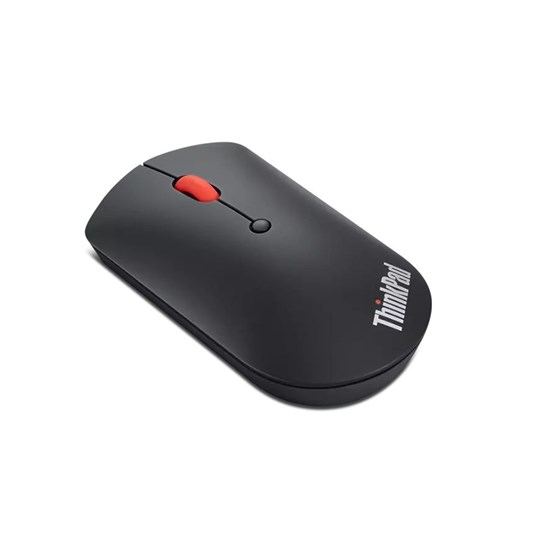 Miš Lenovo ThinkPad Bluetooth Silent Mouse P/N: 4Y50X88822