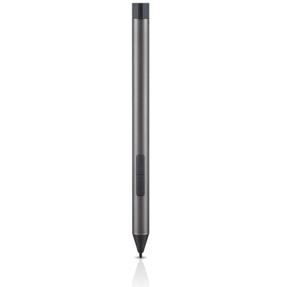 Lenovo Digital Pen (Flex, Yoga) P/N: GX80U45010