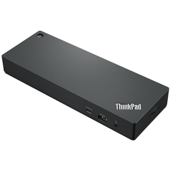 Docking station Lenovo ThinkPad Universal Thunderbolt 4 Dock