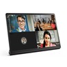 Lenovo Yoga Tab 13 Snapdragon 870 3.20GHz Octa Core 8GB 128GB Android 11 13" 2K 2160x1350 LTPS P/N: ZA8E0014BG
