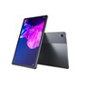 Tablet Lenovo Tab P11 Sivi  Snapdragon 662 2.00 GHz 4GB 128GB 11" 2K 2000x1200 IPS Android 11 WiFi LTE P/N: ZA7S0049BG