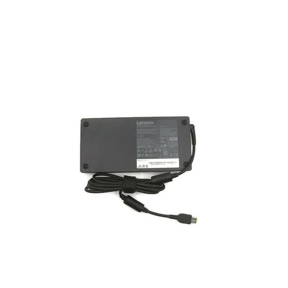 Adapter AC Punjač Lenovo ThinkPad Universal Slim tip 300W P/N: 5A10W86290_S
