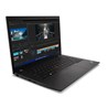 Lenovo ThinkPad L14 Gen3, 21C1003DSC, 14" FullHD, Intel Core i5 1235U, 16GB, 512GB SSD, W11P, Intel Iris Xe Graphics