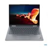 Lenovo ThinkPad X1 Yoga Gen7 Intel Core i7 1260P 3.40GHz 16GB 512GB SSD W11P 14" WUXGA IPS TouchScreen Intel Iris Xe Graphics P/N: 21CD0031SC