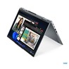 Lenovo ThinkPad X1 Yoga Gen7 Intel Core i7 1260P 3.40GHz 16GB 512GB SSD W11P 14" WUXGA IPS TouchScreen Intel Iris Xe Graphics P/N: 21CD0031SC