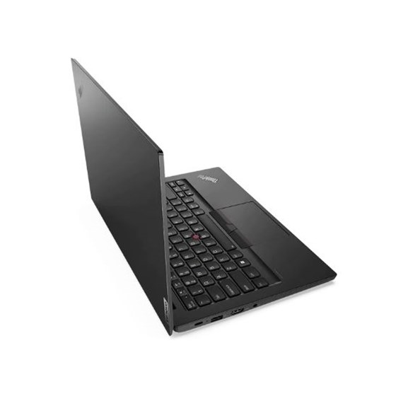 Lenovo ThinkPad E14 Gen4 Intel Core i5 1235U 1.3GHz 16GB 512GB SSD W11P 14" IPS FullHD Intel Iris Xe Graphics P/N: 21E3005GSC