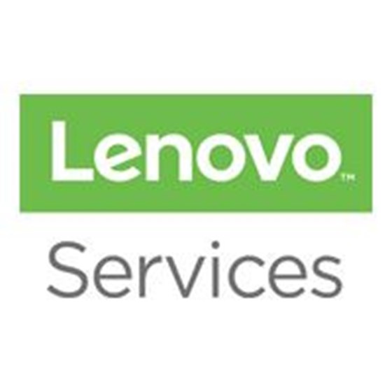 Produženje jamstva sa 2 na 3 godine za Lenovo IdeaPad Legion/Yoga serije P/N: 5WS0K76344 