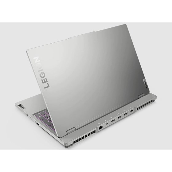 Lenovo Legion 5, 82RB00G9SC, 15.6" FullHD 165Hz, Intel Core i5 12500H, 16GB, 1TB SSD, FreeDOS, nVidia GeForce RTX 3060 6GB