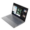 Lenovo ThinkBook 15 G4, 21DL003TSC, 15.6" FullHD, AMD Ryzen 7 5825U, 16GB, 512GB SSD, FreeDOS, AMD Radeon Graphics