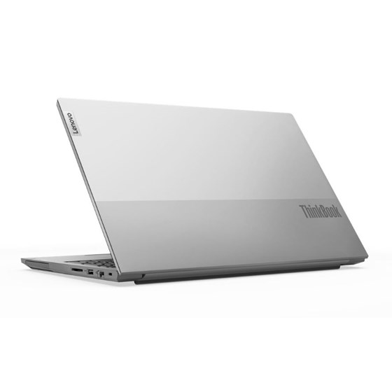 Lenovo ThinkBook 15 G4, 21DL003TSC, 15.6" FullHD, AMD Ryzen 7 5825U, 16GB, 512GB SSD, FreeDOS, AMD Radeon Graphics