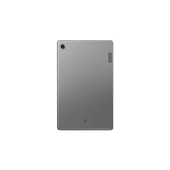 Tablet Lenovo Tab M10+ Gen3, ZAAJ0372GR, 10.61" 2K 2000x1200, MediaTek Helio G80, 4GB, 128GB eMMC, Android 12, Sivi