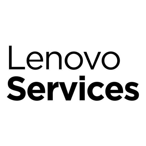 Lenovo 3 godine Keep Your Drive ThinkPad jamstvo 5WS0L13019