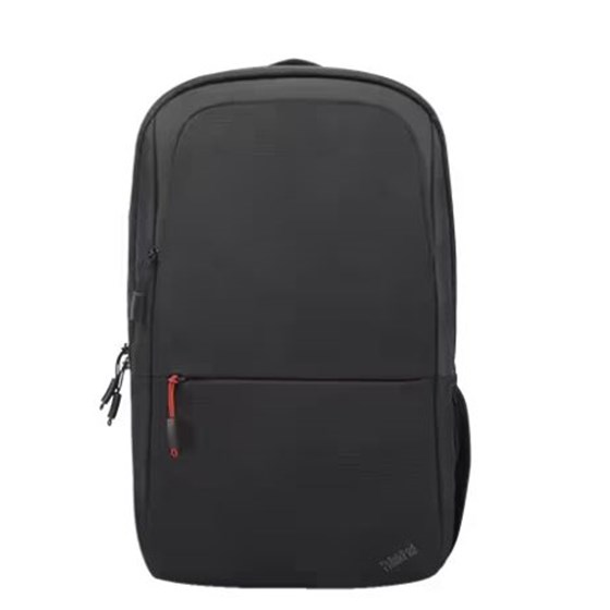 Lenovo ruksak za prijenosno računalo 16'' ThinkPad Essential Backpack (Eco) P/N: 4X41C12468
