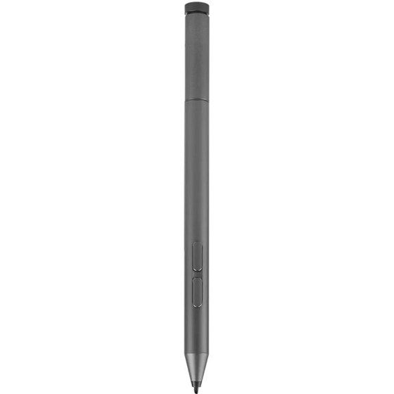 Lenovo Active Pen 2 Bluetooth 4.0 za Yoga 920-13IKB/ 720-12IKB/ 720-13IKBR/ 720-15IKB P/N: GX80N07825_R