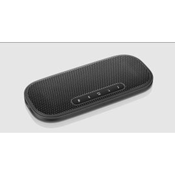 Zvučnici Lenovo 700 Ultraportable Bluetooth Speaker 4XD0T32974