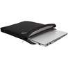 Lenovo ThinkPad Sleeve 13" P/N: 4X40N18008