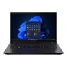 Lenovo ThinkPad L14 Gen3, 21C5001FSC, 14" FullHD, AMD Ryzen 5 PRO 5675U, 16GB, 512GB SSD, W10P, AMD Radeon Graphics