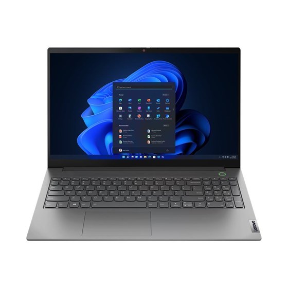 Lenovo ThinkBook 15 G4, 21DJ00L7SC, 15.6" FullHD, Intel Core i5 1235U, 16GB, 1TB SSD, W11P, Intel Iris Xe Graphics