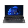 Lenovo ThinkPad E15 G4, 21E6005LSC, 15,6" FullHD, Intel Core i5 1235U, 16GB, 512GB SSD, W11P, Intel Iris Xe Graphics