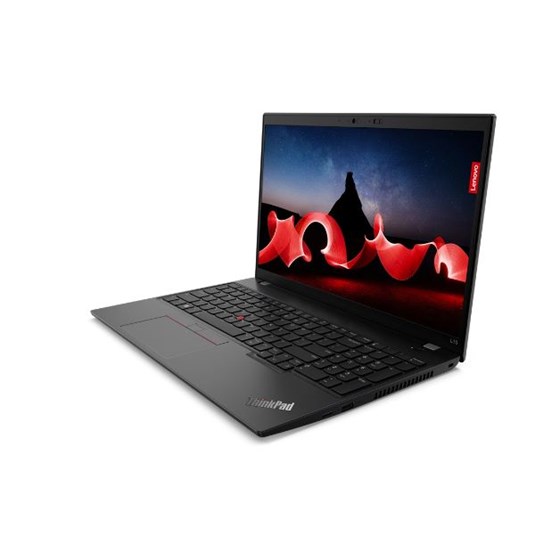 Lenovo ThinkPad L15 G4, 21H30031SC, 15.6" FullHD, Intel Core i5 1335U, 16GB, 512GB SSD, W11P, Intel Iris Xe Graphics