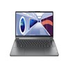 Lenovo Yoga 9, 83B1005DSC, 14" UHD OLED TouchScreen, Intel Core i7 1360P, 16GB, 1TB SSD, W11P, Intel Iris Xe Graphics