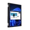 Lenovo ThinkPad X13 Yoga Gen 3, 21AXS46A00, 13.3" WQXGA TouchScreen, Intel Core i5 1245U, 16GB, 2TB SSD, W11P, Intel Iris Xe Graphics
