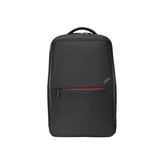 Ruksak za laptope do 15.6" Lenovo ThinkPad Pro Backpack P/N: 4X40Q26383 