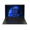Lenovo ThinkPad X1 Carbon Gen 11, 21HM006ESC, 14" WUXGA, Intel Core i7 1355U, 32GB, 1TB SSD, W11P, Intel Iris Xe Graphics
