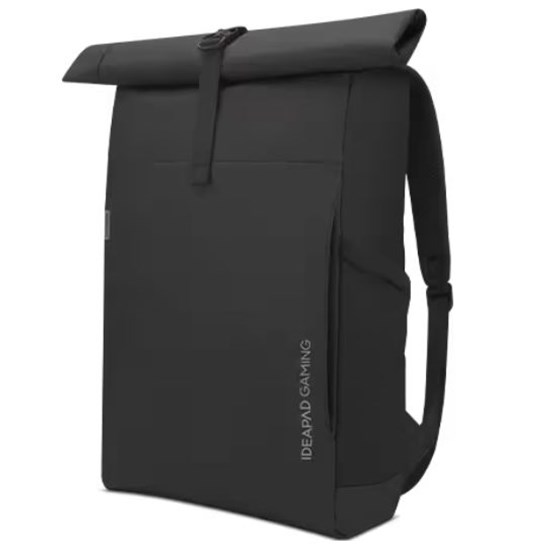 Ruksak za laptope do 16" Lenovo IdeaPad Gaming Modern Backpack (Black), GX41H70101