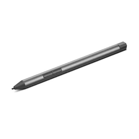 Lenovo Digital Pen 2, GX81J19850