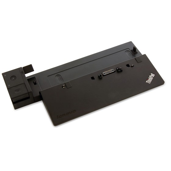 Docking Station Lenovo ThinkPad Ultra 170W P/N: 40A20170EU 