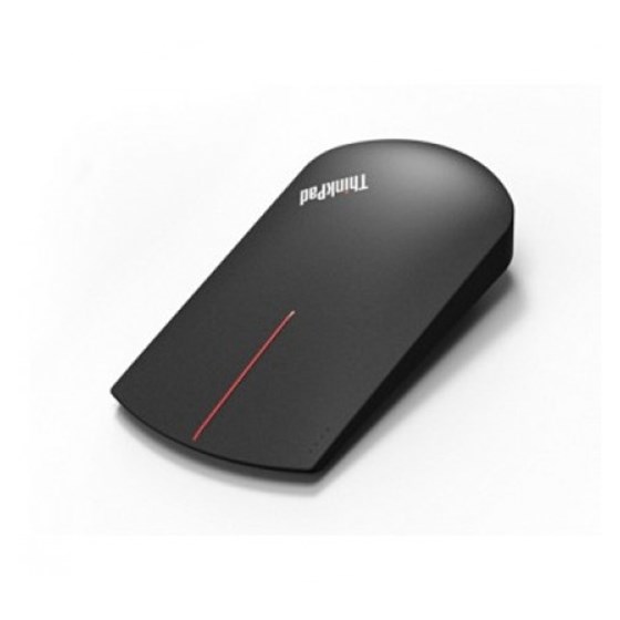 Miš Lenovo Wireless Touch Mouse ThinkPad X1 P/N: 4X30K40903 