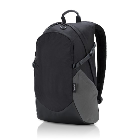 Ruksak za prijenosnike Lenovo Active Backpack Medium P/N: 4X40L45611 
