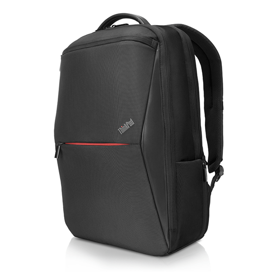 Ruksak za prijenosnike do 15.6" Lenovo ThinkPad Pro Backpack P/N: 4X40Q26383 
