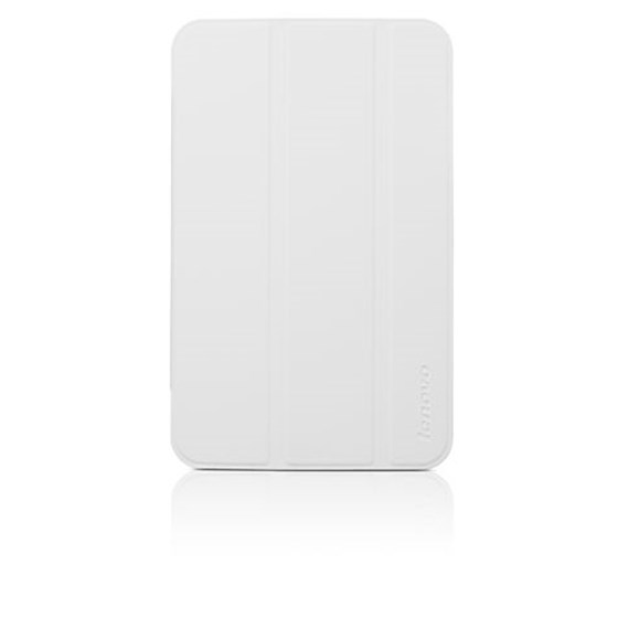 Torba za tablet Lenovo IdeaTab A1000 Bijela (ČIŠĆENJE ZALIHA)  P/N: 888015788 