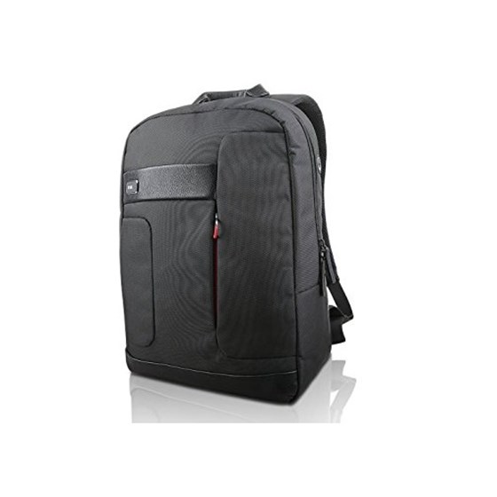 Ruksak za prijenosnike Lenovo Classic Backpack by NAVA 15.6" Black P/N: GX40M52024