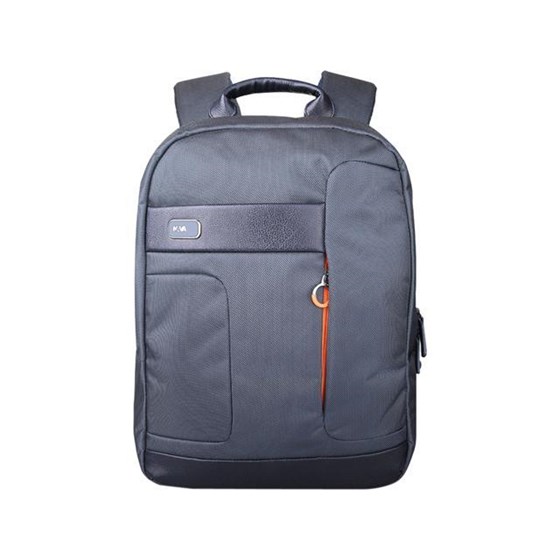Ruksak za laptope Lenovo Classic Backpack by NAVA 15.6" Blue P/N: GX40M52025