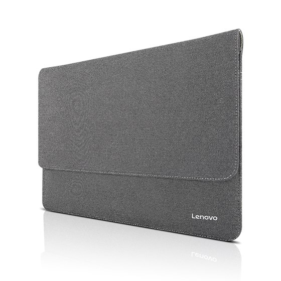 Sleeve za prijenosnike Lenovo 10" Ultra Slim P/N: GX40P57133 
