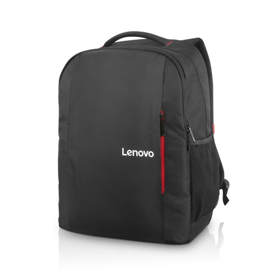 Ruksak za laptope do 15.6" Lenovo B515 crni P/N: GX40Q75215 