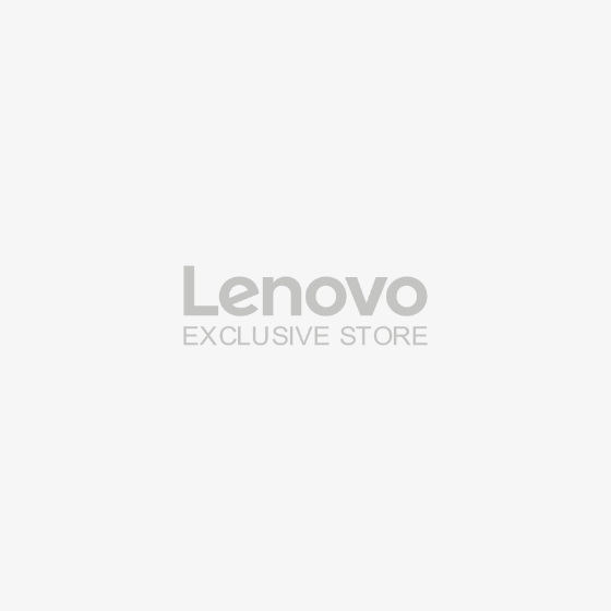 Lenovo Basic Sleeve 15.6" 4X40Z26642