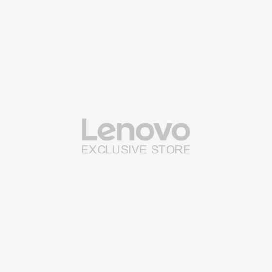 Lenovo IdeaPad 3 Intel Core i5 1135G7 2.40Hz 16GB 512GB SSD FreeDOS 17.3" IPS Full HD Intel Iris Xe Graphics P/N: 82H900B9SC